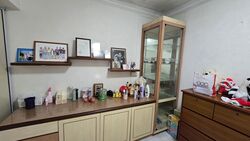 Blk 335 Sembawang Close (Sembawang), HDB 5 Rooms #583416001